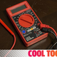 Image for article titled A Multimeter Is Such A Simple Tool But It'll Change Your Life
